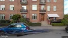 Andelsbolig til salg, Hellerup, Norgesmindevej<span class="blurred street-number" onclick="ProcessAdRequest(783150)"><span class="hint">Se vejnr.</span>[xxxxxxxx]</span><span class="hglt"> (kun bytte)</span>