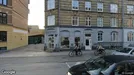 Andelsbolig til salg, Frederiksberg, Nordre Fasanvej<span class="blurred street-number" onclick="ProcessAdRequest(783153)"><span class="hint">Se vejnr.</span>[xxxxxxxx]</span><span class="hglt"> (kun bytte)</span>
