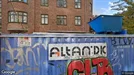 Andelsbolig til salg, København S, Gunløgsgade<span class="blurred street-number" onclick="ProcessAdRequest(783156)"><span class="hint">Se vejnr.</span>[xxxxxxxx]</span><span class="hglt"> (kun bytte)</span>
