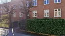 Andelsbolig til salg, Valby, Nakskovvej<span class="blurred street-number" onclick="ProcessAdRequest(783157)"><span class="hint">Se vejnr.</span>[xxxxxxxx]</span><span class="hglt"> (kun bytte)</span>