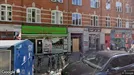 Andelsbolig til salg, Nørrebro, Heimdalsgade<span class="blurred street-number" onclick="ProcessAdRequest(783158)"><span class="hint">Se vejnr.</span>[xxxxxxxx]</span><span class="hglt"> (kun bytte)</span>