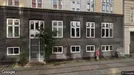 Andelsbolig til salg, Østerbro, Ryesgade<span class="blurred street-number" onclick="ProcessAdRequest(783159)"><span class="hint">Se vejnr.</span>[xxxxxxxx]</span><span class="hglt"> (kun bytte)</span>
