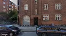 Andelsbolig til salg, Frederiksberg, Holger Danskes Vej<span class="blurred street-number" onclick="ProcessAdRequest(783161)"><span class="hint">Se vejnr.</span>[xxxxxxxx]</span><span class="hglt"> (kun bytte)</span>