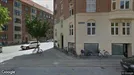 Andelsbolig til salg, Østerbro, Løgstørgade<span class="blurred street-number" onclick="ProcessAdRequest(783162)"><span class="hint">Se vejnr.</span>[xxxxxxxx]</span><span class="hglt"> (kun bytte)</span>