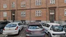 Andelsbolig til salg, Vesterbro, Knud Lavards Gade<span class="blurred street-number" onclick="ProcessAdRequest(783163)"><span class="hint">Se vejnr.</span>[xxxxxxxx]</span><span class="hglt"> (kun bytte)</span>