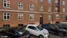 Andelsbolig til salg, Østerbro, Victor Bendix Gade<span class="blurred street-number" onclick="ProcessAdRequest(783166)"><span class="hint">Se vejnr.</span>[xxxxxxxx]</span><span class="hglt"> (kun bytte)</span>