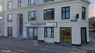 Andelsbolig til salg, Østerbro, Østbanegade<span class="blurred street-number" onclick="ProcessAdRequest(783167)"><span class="hint">Se vejnr.</span>[xxxxxxxx]</span><span class="hglt"> (kun bytte)</span>