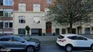 Andelsbolig til salg, Frederiksberg, Kronprinsesse Sofies Vej<span class="blurred street-number" onclick="ProcessAdRequest(783168)"><span class="hint">Se vejnr.</span>[xxxxxxxx]</span><span class="hglt"> (kun bytte)</span>