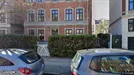 Andelsbolig til salg, Frederiksberg C, Svanemosegårdsvej<span class="blurred street-number" onclick="ProcessAdRequest(783169)"><span class="hint">Se vejnr.</span>[xxxxxxxx]</span><span class="hglt"> (kun bytte)</span>
