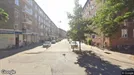 Andelsbolig til salg, Nørrebro, Nøddebogade<span class="blurred street-number" onclick="ProcessAdRequest(783172)"><span class="hint">Se vejnr.</span>[xxxxxxxx]</span><span class="hglt"> (kun bytte)</span>
