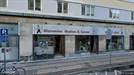Andelsbolig til salg, København K, Dronningensgade<span class="blurred street-number" onclick="ProcessAdRequest(783173)"><span class="hint">Se vejnr.</span>[xxxxxxxx]</span><span class="hglt"> (kun bytte)</span>