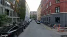 Andelsbolig til salg, Vesterbro, Tøndergade<span class="blurred street-number" onclick="ProcessAdRequest(783175)"><span class="hint">Se vejnr.</span>[xxxxxxxx]</span><span class="hglt"> (kun bytte)</span>