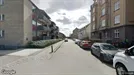 Andelsbolig til salg, Valby, Valbygårdsvej<span class="blurred street-number" onclick="ProcessAdRequest(783176)"><span class="hint">Se vejnr.</span>[xxxxxxxx]</span><span class="hglt"> (kun bytte)</span>