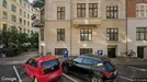 Andelsbolig til salg, Østerbro, Koldinggade<span class="blurred street-number" onclick="ProcessAdRequest(783179)"><span class="hint">Se vejnr.</span>[xxxxxxxx]</span><span class="hglt"> (kun bytte)</span>