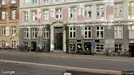 Andelsbolig til salg, København K, Gothersgade<span class="blurred street-number" onclick="ProcessAdRequest(783180)"><span class="hint">Se vejnr.</span>[xxxxxxxx]</span><span class="hglt"> (kun bytte)</span>