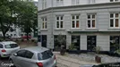 Andelsbolig til salg, Nørrebro, Birkegade<span class="blurred street-number" onclick="ProcessAdRequest(783181)"><span class="hint">Se vejnr.</span>[xxxxxxxx]</span><span class="hglt"> (kun bytte)</span>