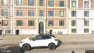 Andelsbolig til salg, Nørrebro, Ågade<span class="blurred street-number" onclick="ProcessAdRequest(783183)"><span class="hint">Se vejnr.</span>[xxxxxxxx]</span><span class="hglt"> (kun bytte)</span>