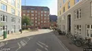 Andelsbolig til salg, Østerbro, Steen Billes Gade<span class="blurred street-number" onclick="ProcessAdRequest(783184)"><span class="hint">Se vejnr.</span>[xxxxxxxx]</span><span class="hglt"> (kun bytte)</span>