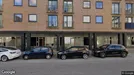 Andelsbolig til salg, København K, Sølvgade<span class="blurred street-number" onclick="ProcessAdRequest(783185)"><span class="hint">Se vejnr.</span>[xxxxxxxx]</span><span class="hglt"> (kun bytte)</span>