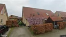 Andelsbolig til salg, Farum, Rørmose Parkvej<span class="blurred street-number" onclick="ProcessAdRequest(783186)"><span class="hint">Se vejnr.</span>[xxxxxxxx]</span><span class="hglt"> (kun bytte)</span>