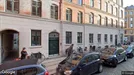 Andelsbolig til salg, Vesterbro, Istedgade<span class="blurred street-number" onclick="ProcessAdRequest(783187)"><span class="hint">Se vejnr.</span>[xxxxxxxx]</span><span class="hglt"> (kun bytte)</span>