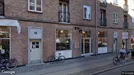 Andelsbolig til salg, København S, Østrigsgade<span class="blurred street-number" onclick="ProcessAdRequest(783189)"><span class="hint">Se vejnr.</span>[xxxxxxxx]</span><span class="hglt"> (kun bytte)</span>