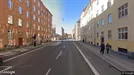 Andelsbolig til salg, København S, Østrigsgade<span class="blurred street-number" onclick="ProcessAdRequest(783190)"><span class="hint">Se vejnr.</span>[xxxxxxxx]</span><span class="hglt"> (kun bytte)</span>