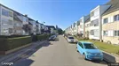 Andelsbolig til salg, Gentofte, Ibstrupvænget<span class="blurred street-number" onclick="ProcessAdRequest(783192)"><span class="hint">Se vejnr.</span>[xxxxxxxx]</span><span class="hglt"> (kun bytte)</span>