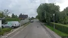 Andelsbolig til salg, Store Heddinge, Rødtjørneparken<span class="blurred street-number" onclick="ProcessAdRequest(783195)"><span class="hint">Se vejnr.</span>[xxxxxxxx]</span><span class="hglt"> (kun bytte)</span>