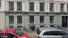 Andelsbolig til salg, København K, Nansensgade<span class="blurred street-number" onclick="ProcessAdRequest(783198)"><span class="hint">Se vejnr.</span>[xxxxxxxx]</span><span class="hglt"> (kun bytte)</span>