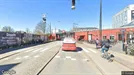 Andelsbolig til salg, Vanløse, Frode Jakobsens Plads<span class="blurred street-number" onclick="ProcessAdRequest(783199)"><span class="hint">Se vejnr.</span>[xxxxxxxx]</span><span class="hglt"> (kun bytte)</span>