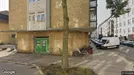 Andelsbolig til salg, Østerbro, Nøjsomhedsvej<span class="blurred street-number" onclick="ProcessAdRequest(783200)"><span class="hint">Se vejnr.</span>[xxxxxxxx]</span><span class="hglt"> (kun bytte)</span>