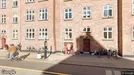 Andelsbolig til salg, København S, Østrigsgade<span class="blurred street-number" onclick="ProcessAdRequest(783201)"><span class="hint">Se vejnr.</span>[xxxxxxxx]</span><span class="hglt"> (kun bytte)</span>