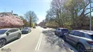 Andelsbolig til salg, Frederiksberg C, Bülowsvej<span class="blurred street-number" onclick="ProcessAdRequest(783203)"><span class="hint">Se vejnr.</span>[xxxxxxxx]</span><span class="hglt"> (kun bytte)</span>