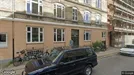 Andelsbolig til salg, Nørrebro, Ægirsgade<span class="blurred street-number" onclick="ProcessAdRequest(783204)"><span class="hint">Se vejnr.</span>[xxxxxxxx]</span><span class="hglt"> (kun bytte)</span>