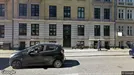 Andelsbolig til salg, Frederiksberg, Nordre Fasanvej<span class="blurred street-number" onclick="ProcessAdRequest(783205)"><span class="hint">Se vejnr.</span>[xxxxxxxx]</span><span class="hglt"> (kun bytte)</span>