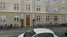 Andelsbolig til salg, Nørrebro, Nærumgade<span class="blurred street-number" onclick="ProcessAdRequest(783206)"><span class="hint">Se vejnr.</span>[xxxxxxxx]</span><span class="hglt"> (kun bytte)</span>