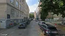 Andelsbolig til salg, Nørrebro, Gartnergade<span class="blurred street-number" onclick="ProcessAdRequest(783209)"><span class="hint">Se vejnr.</span>[xxxxxxxx]</span><span class="hglt"> (kun bytte)</span>