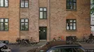 Andelsbolig til salg, Nørrebro, Guldbergsgade<span class="blurred street-number" onclick="ProcessAdRequest(783210)"><span class="hint">Se vejnr.</span>[xxxxxxxx]</span><span class="hglt"> (kun bytte)</span>