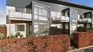 Andelsbolig til salg, Aalborg SØ, Mylius Erichsens Vej<span class="blurred street-number" onclick="ProcessAdRequest(783211)"><span class="hint">Se vejnr.</span>[xxxxxxxx]</span><span class="hglt"> (kun bytte)</span>