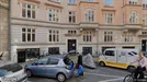 Andelsbolig til salg, Nørrebro, Henrik Rungs Gade<span class="blurred street-number" onclick="ProcessAdRequest(783213)"><span class="hint">Se vejnr.</span>[xxxxxxxx]</span><span class="hglt"> (kun bytte)</span>
