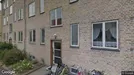 Andelsbolig til salg, Vanløse, Rosenstykket<span class="blurred street-number" onclick="ProcessAdRequest(783216)"><span class="hint">Se vejnr.</span>[xxxxxxxx]</span><span class="hglt"> (kun bytte)</span>