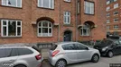 Andelsbolig til salg, København S, Prags Boulevard<span class="blurred street-number" onclick="ProcessAdRequest(783217)"><span class="hint">Se vejnr.</span>[xxxxxxxx]</span><span class="hglt"> (kun bytte)</span>