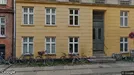 Andelsbolig til salg, Nørrebro, Sankt Hans Gade<span class="blurred street-number" onclick="ProcessAdRequest(783218)"><span class="hint">Se vejnr.</span>[xxxxxxxx]</span><span class="hglt"> (kun bytte)</span>