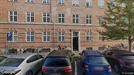 Andelsbolig til salg, Østerbro, Tåsingegade<span class="blurred street-number" onclick="ProcessAdRequest(783219)"><span class="hint">Se vejnr.</span>[xxxxxxxx]</span><span class="hglt"> (kun bytte)</span>