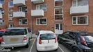Andelsbolig til salg, Valby, Overskousvej<span class="blurred street-number" onclick="ProcessAdRequest(783223)"><span class="hint">Se vejnr.</span>[xxxxxxxx]</span><span class="hglt"> (kun bytte)</span>