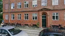 Andelsbolig til salg, Nørrebro, Hans Egedes Gade<span class="blurred street-number" onclick="ProcessAdRequest(783225)"><span class="hint">Se vejnr.</span>[xxxxxxxx]</span><span class="hglt"> (kun bytte)</span>