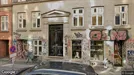 Andelsbolig til salg, Vesterbro, Oehlenschlægersgade<span class="blurred street-number" onclick="ProcessAdRequest(783226)"><span class="hint">Se vejnr.</span>[xxxxxxxx]</span><span class="hglt"> (kun bytte)</span>