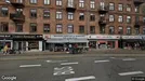 Andelsbolig til salg, Nørrebro, Ole Jørgensens Gade<span class="blurred street-number" onclick="ProcessAdRequest(783227)"><span class="hint">Se vejnr.</span>[xxxxxxxx]</span><span class="hglt"> (kun bytte)</span>