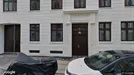 Andelsbolig til salg, Vesterbro, Absalonsgade<span class="blurred street-number" onclick="ProcessAdRequest(783228)"><span class="hint">Se vejnr.</span>[xxxxxxxx]</span><span class="hglt"> (kun bytte)</span>